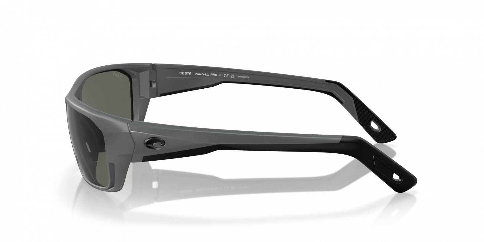 Costa 6S9115 911508 Whitetip Pro 